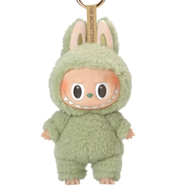Toys & Figures