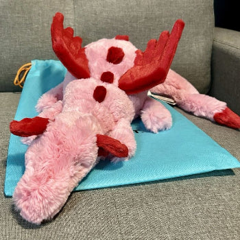 Jellycat
