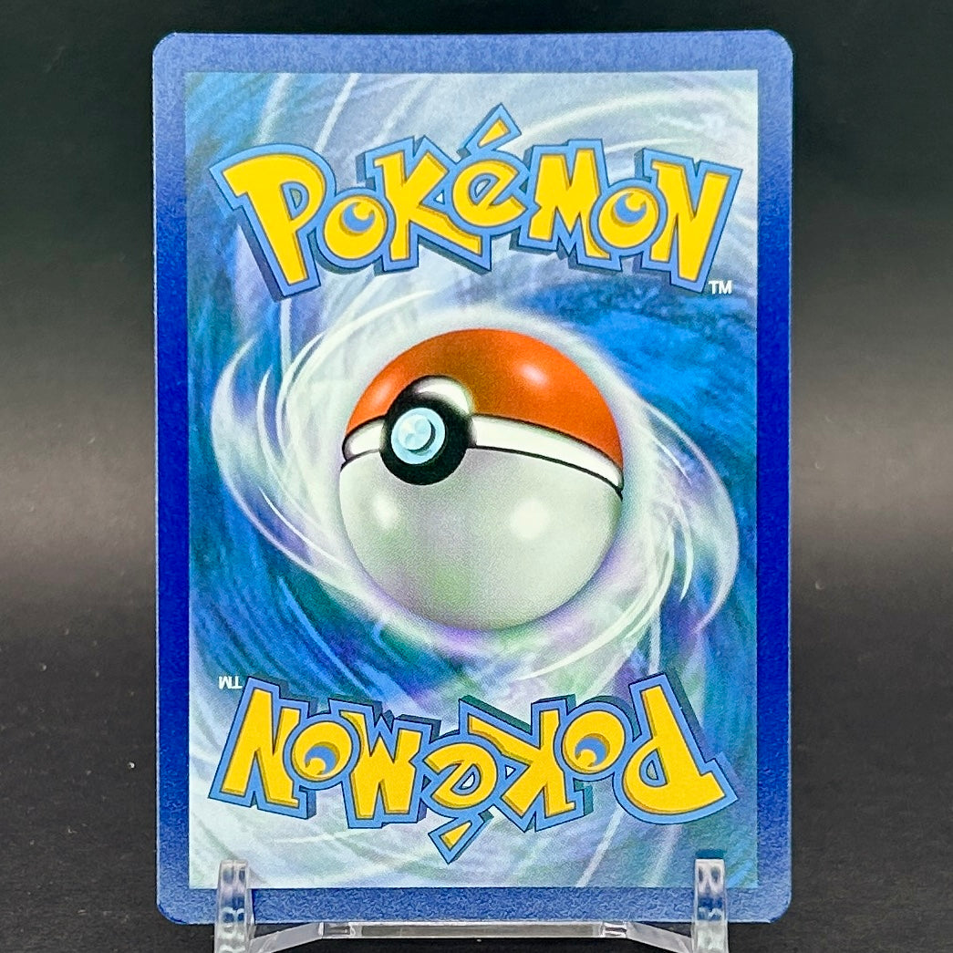 NM - Pokémon TCG - Sandaconda 082/163 Cosmos Holo - Battle Styles - EB Games Exclusive