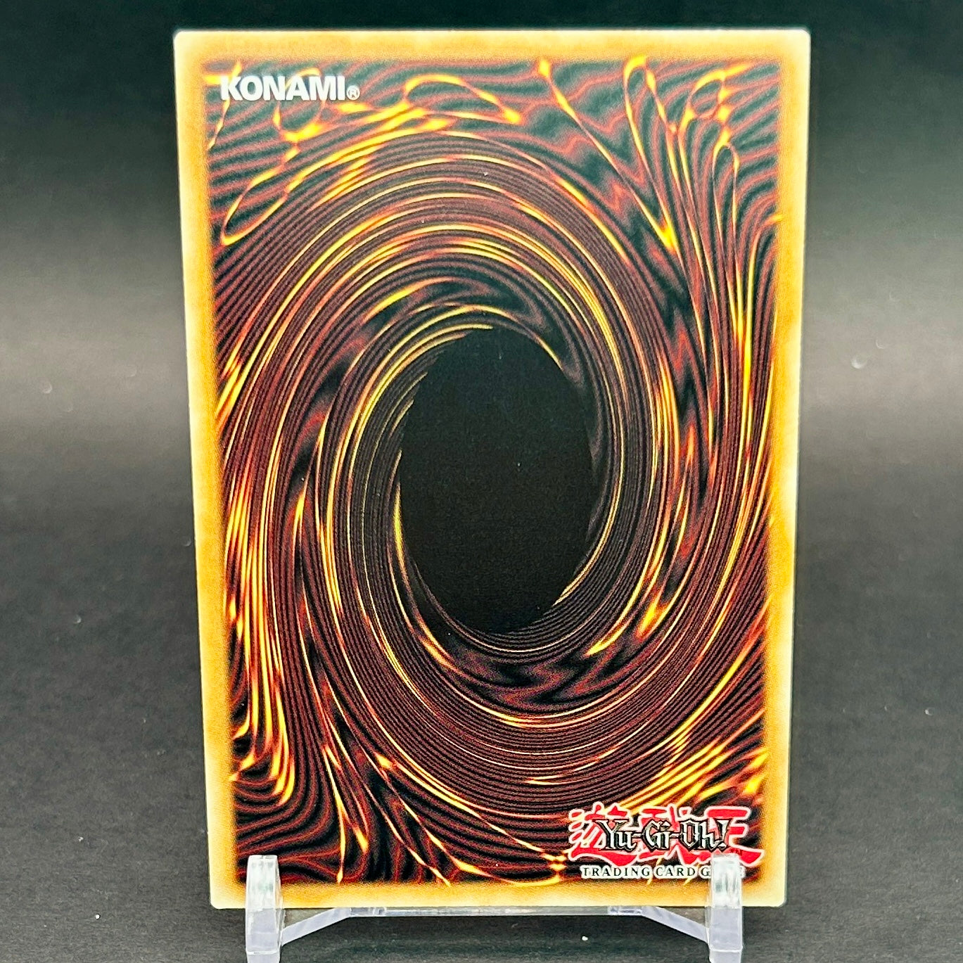 NM - Yu-Gi-Oh! - Precious Cards from Beyond DCR-038 - Dark Crisis