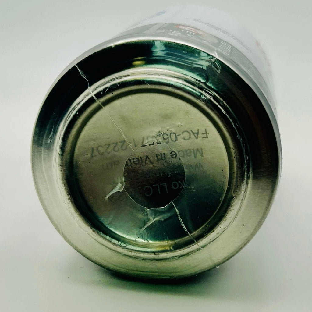 Funko Soda - Marvel Moon Knight PX Previews Exclusive - 1/6 Chance Of Chase - LE 20k pcs - SEALED