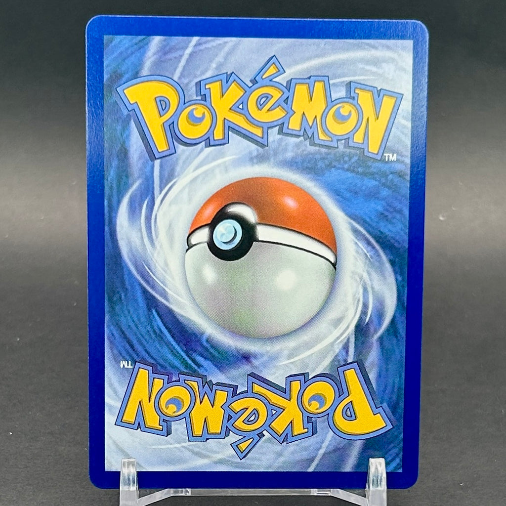 NM - Pokémon TCG - Larry’s Dudunsparce EX 164/217 - Ascended Heroes