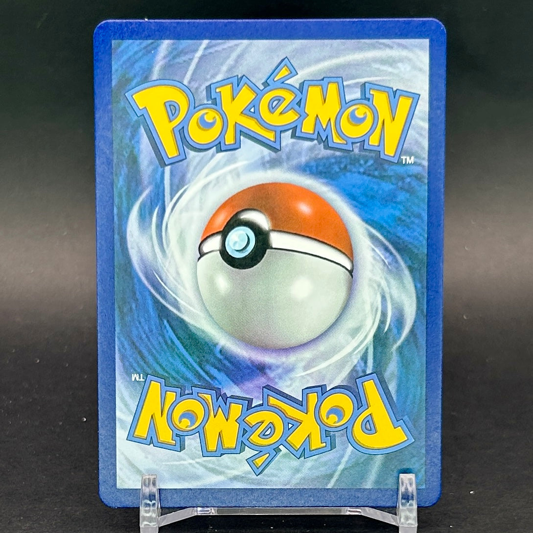 NM - Pokémon TCG - Blastoise Holo 2/102 - Celebrations (#1)