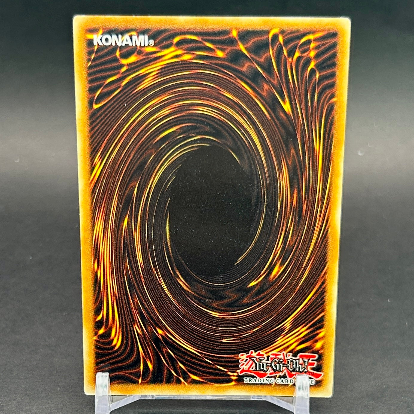 NM - Yu-Gi-Oh! - Chaos Hunter 1st Edition SDSA-EN013 - Structure Deck: Sacred Beasts