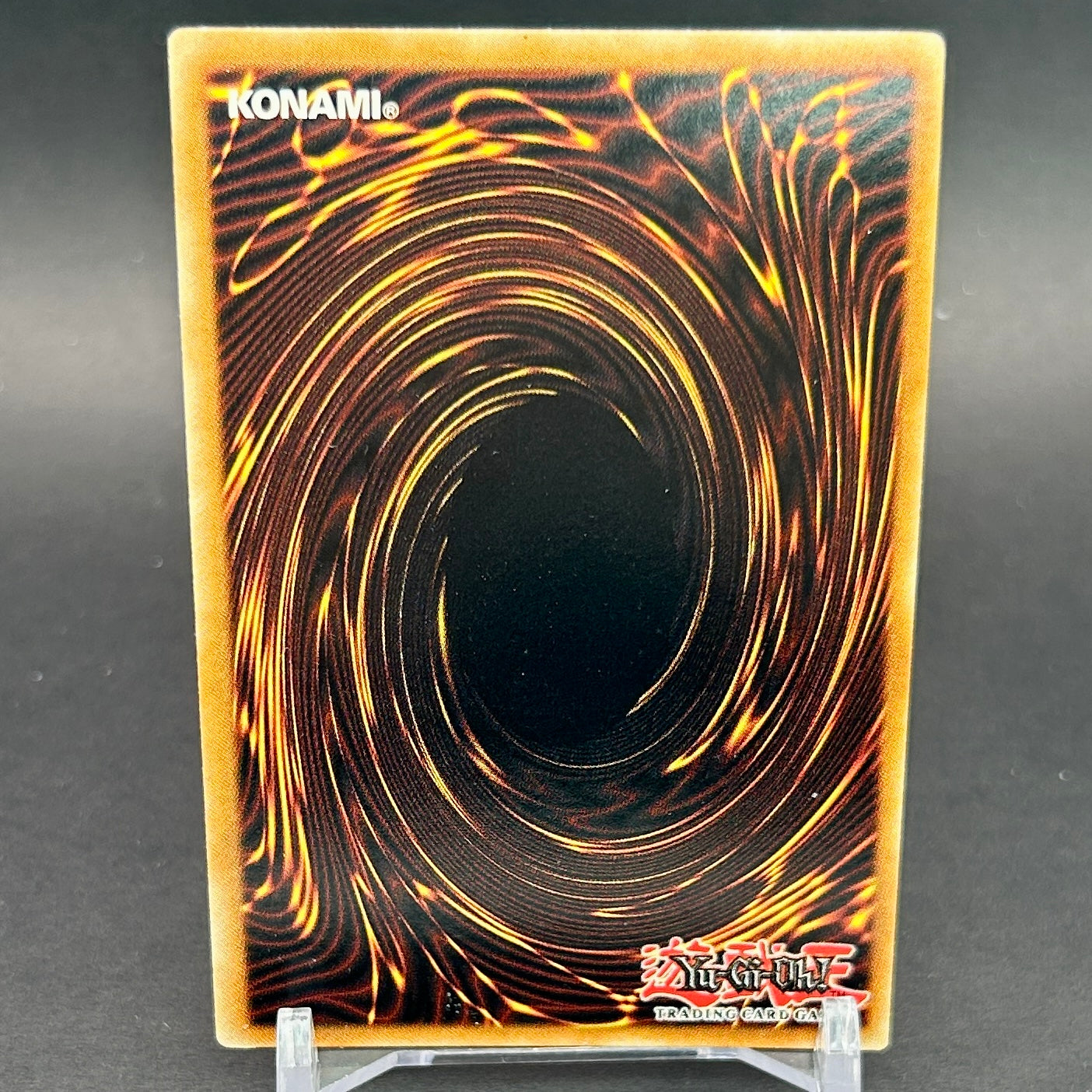 LP - Yu-Gi-Oh! - Red Eyes Black Dragon SDJ-001 - Starter Deck: Joey Unlimited (4)