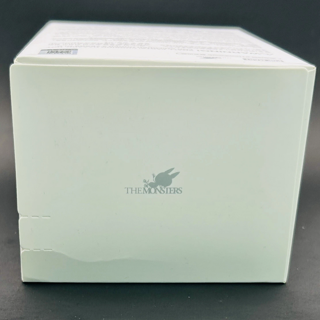 Pop Mart - The Monsters - Labubu - Big Into Energy - LOVE