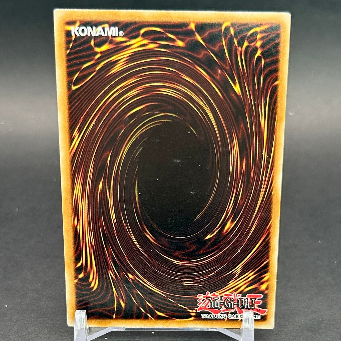 NM-LP - Yu-Gi-Oh! - Magical Cavalry of Cxulub Limited Edition SHVI-ENSP1 - Shining Victories