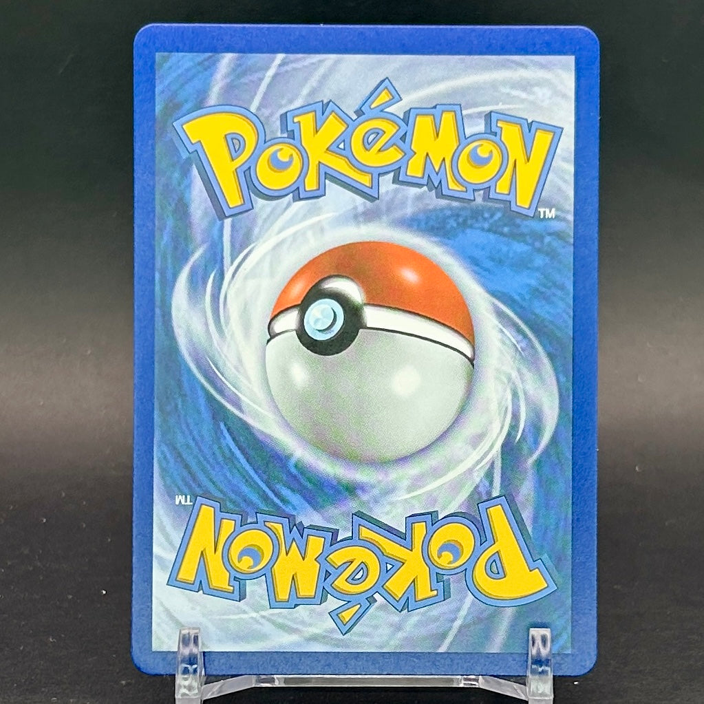 NM - Pokémon TCG - Venusaur Holo 15/102 - Celebrations (#2)