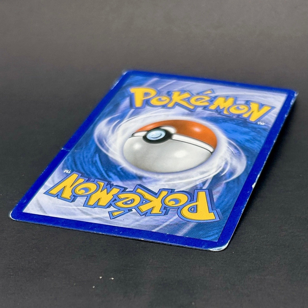 HP - Pokémon TCG - Mewtwo GX 76/73 - Shining Legends Secret Rare