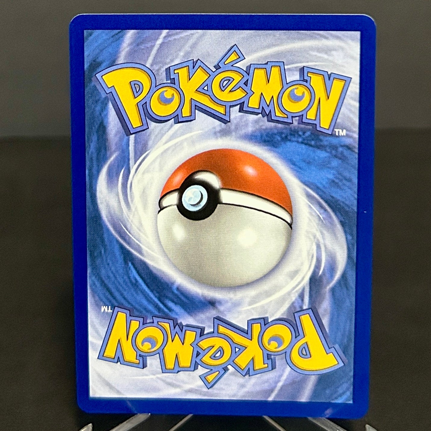 NM - Pokémon TCG - Talonflame 091/088 Illustration Rare - Perfect Order