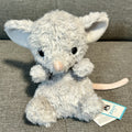 Jellycat Yummy Mouse