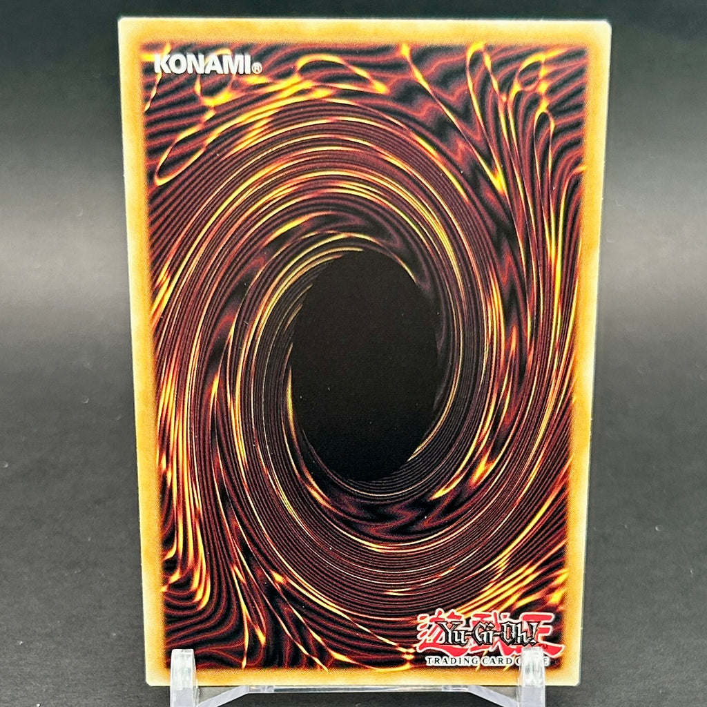 NM - Yu-Gi-Oh! - Monster Egg LOB-017 - Legend of Blue Eyes White Dragon Unlimited
