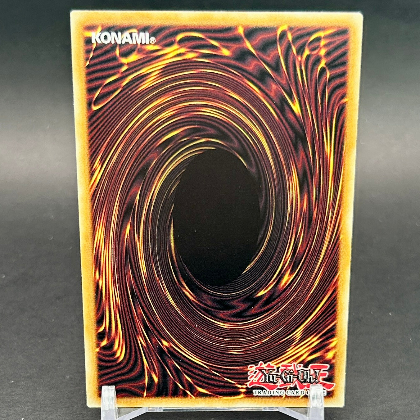 NM - Yu-Gi-Oh! - Monster Egg LOB-017 - Legend of Blue Eyes White Dragon Unlimited