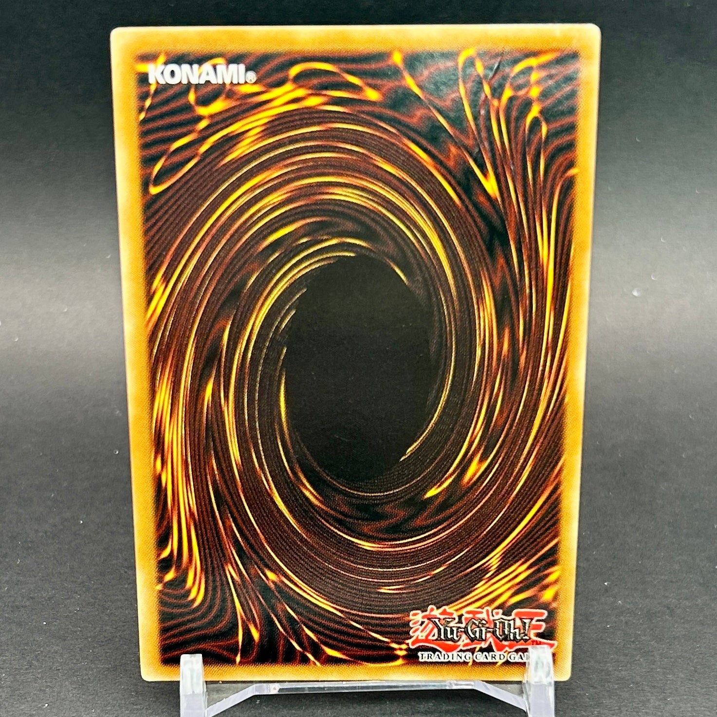 MP - Yu-Gi-Oh! - Red-Eyes Black Dragon JMP-002 - Shonen Jump Promo (2003)