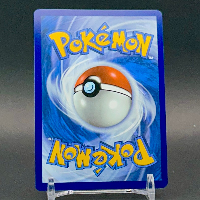 NM - Pokémon TCG - Roggenrola 127/086 Illustration Rare - White Flare