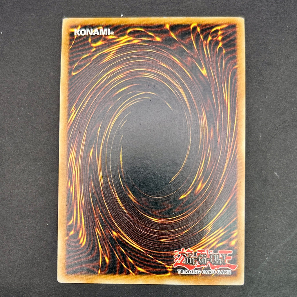 LP-NM - Yu-Gi-Oh! - Black Luster Soldier - 1st Edition SYE-024 - Starter Deck: Yugi Evolution