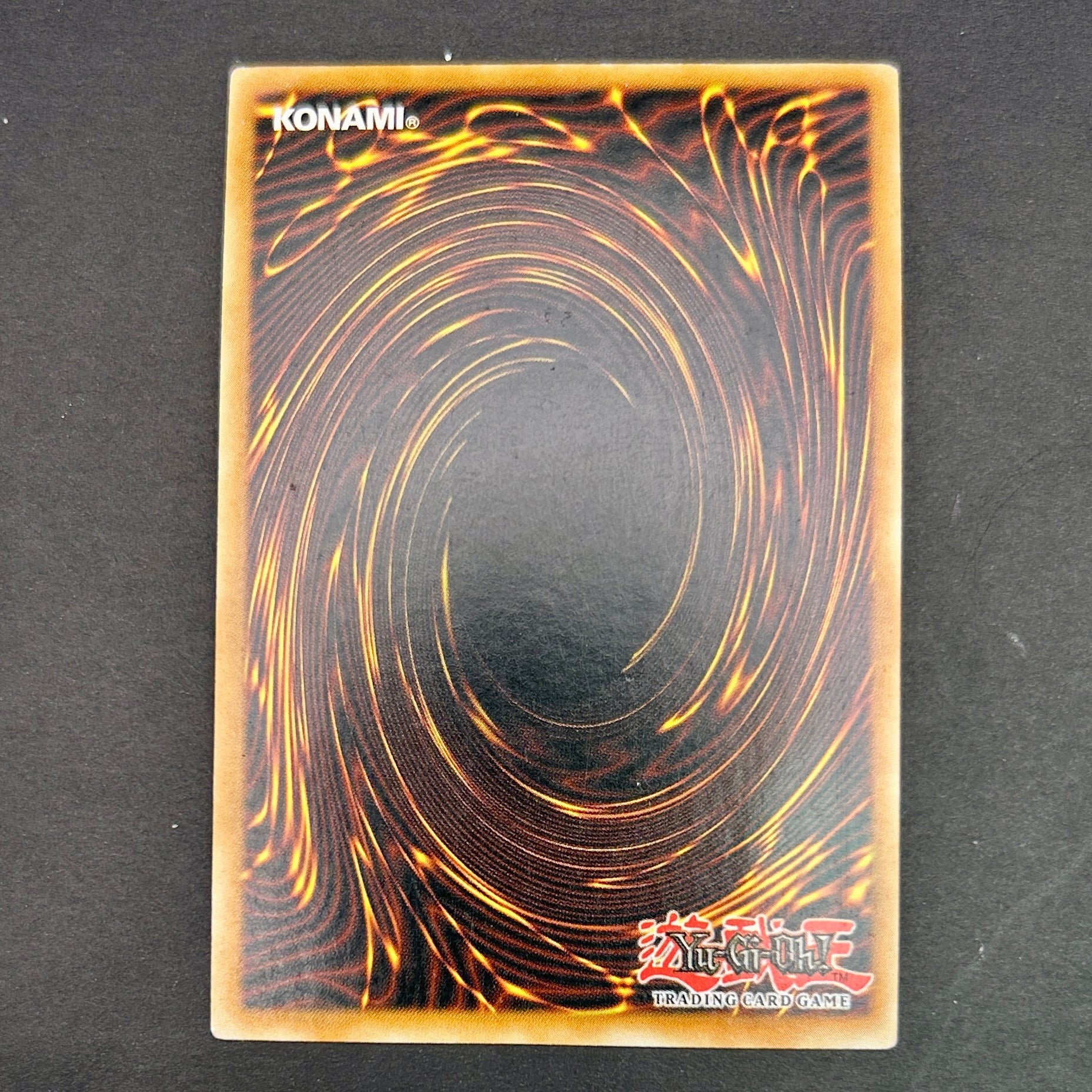 LP-NM - Yu-Gi-Oh! - Black Luster Soldier - 1st Edition SYE-024 - Starter Deck: Yugi Evolution