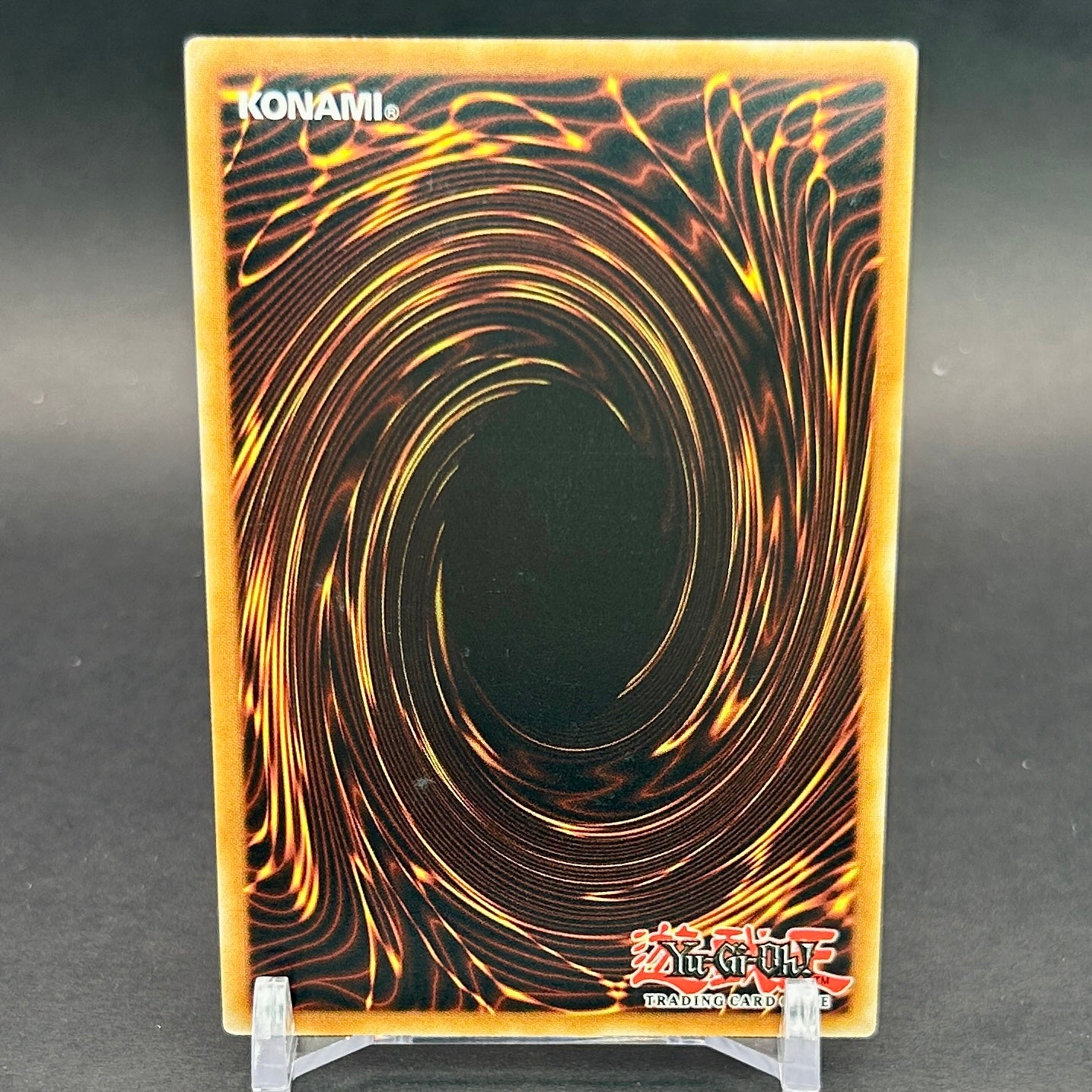 NM - Yu-Gi-Oh! - D/D Savant Galilei 1st Edition SDPD-EN010 - Structure Deck: Pendulum Domination