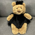 Jellycat Bartholomew Bear Spider Outfit (Halloween 2025)