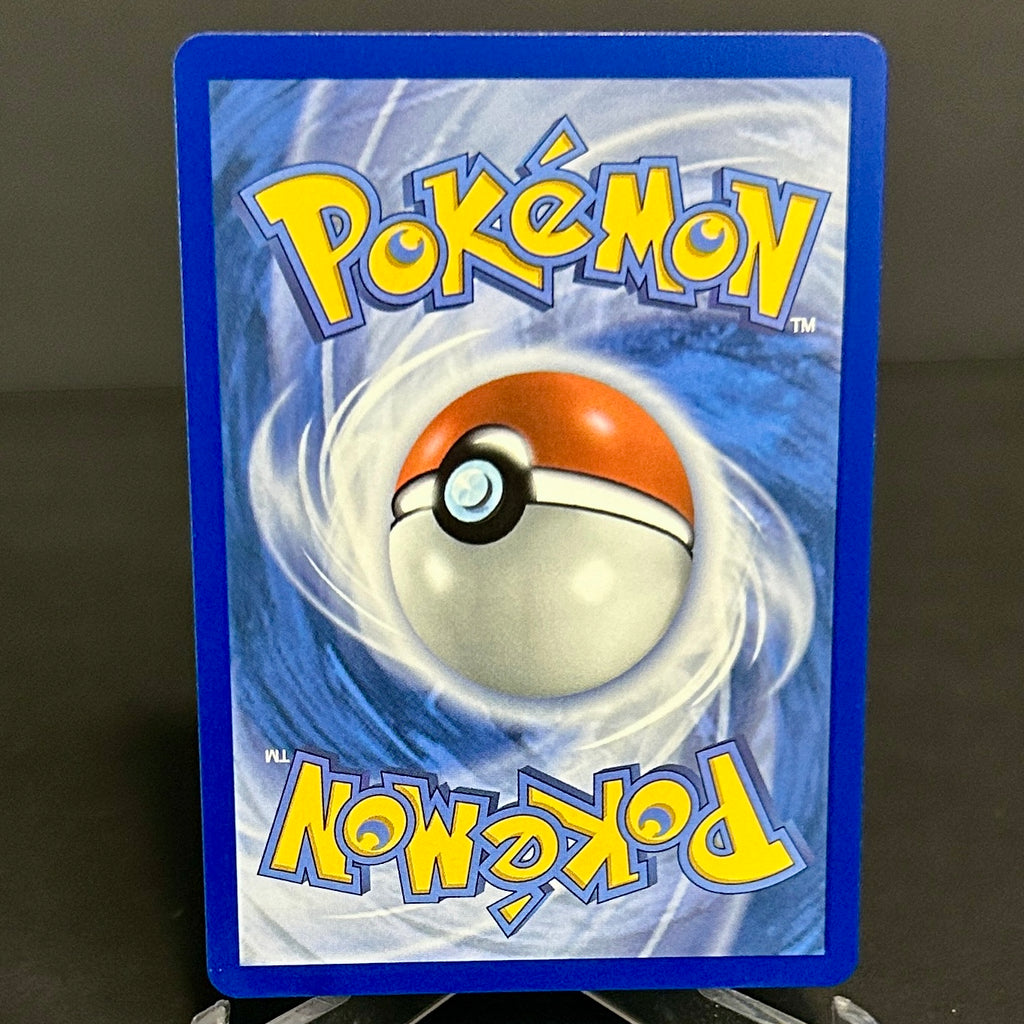 NM - Pokémon TCG - First Partners Set - Sprigatito 061, Fuecoco 062, Quaxly 063 - Mega Evolutions Promos - 30th Anniversary