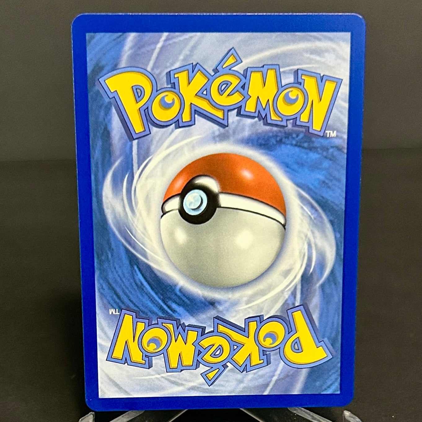 NM - Pokémon TCG - First Partners Set - Sprigatito 061, Fuecoco 062, Quaxly 063 - Mega Evolutions Promos - 30th Anniversary