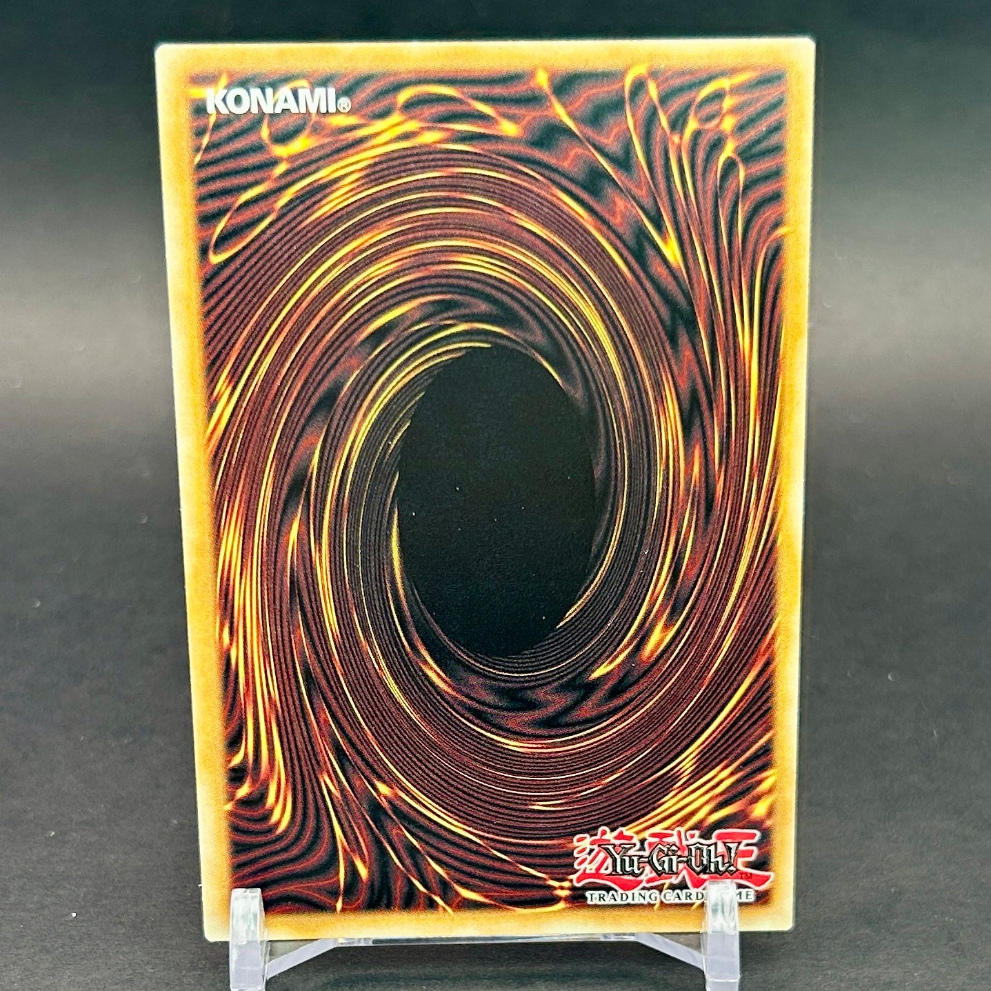 NM - Yu-Gi-Oh! - Ojama Trio DCR-047 - Dark Crisis