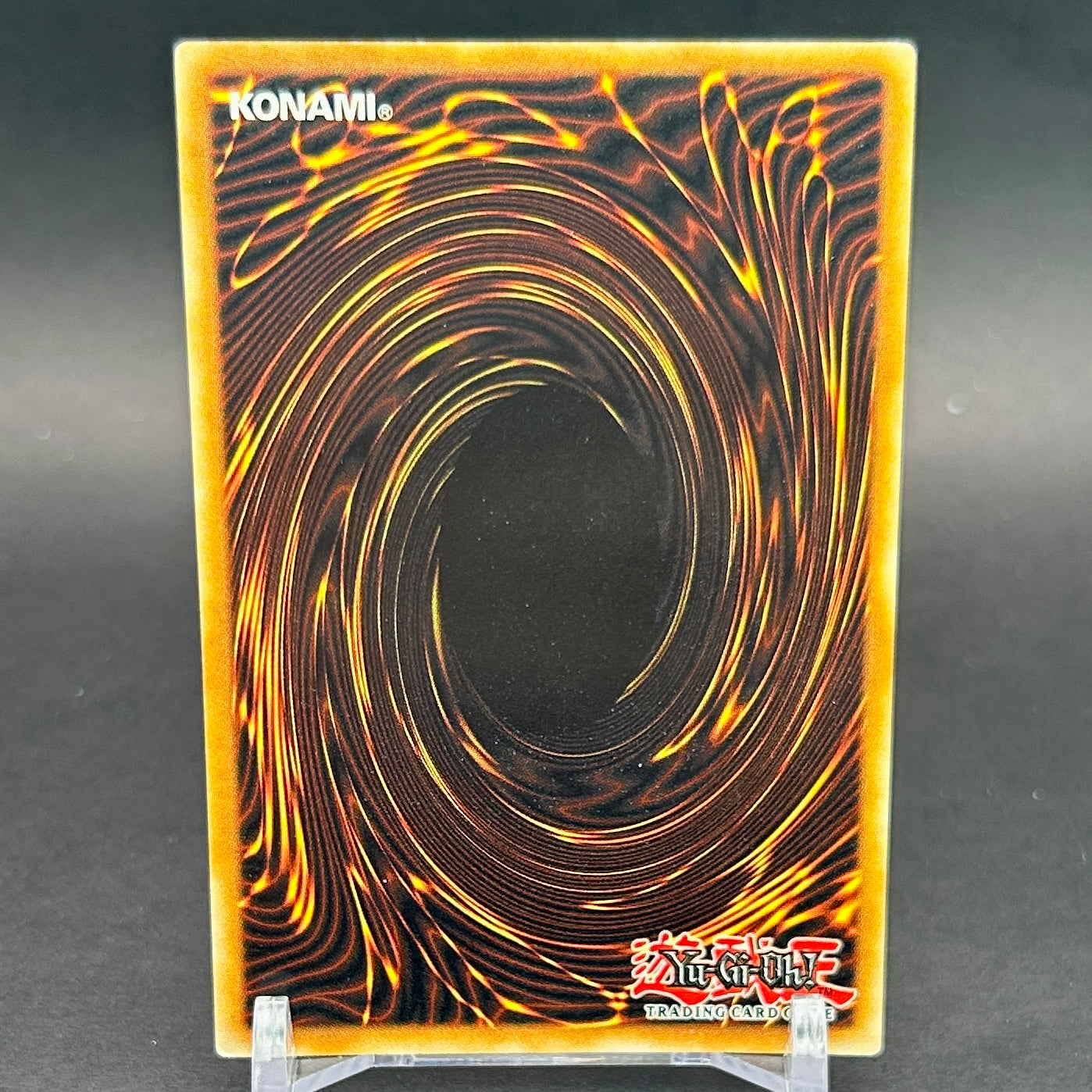 NM - Yu-Gi-Oh! - Radian, the Multidimensional Kaiju 1st Edition SDSA-EN012 - Stricture Deck: Sacred Beasts