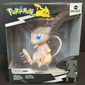 Pokémon Select Series 1 - Mew - Vinyl Figure - Jazwares