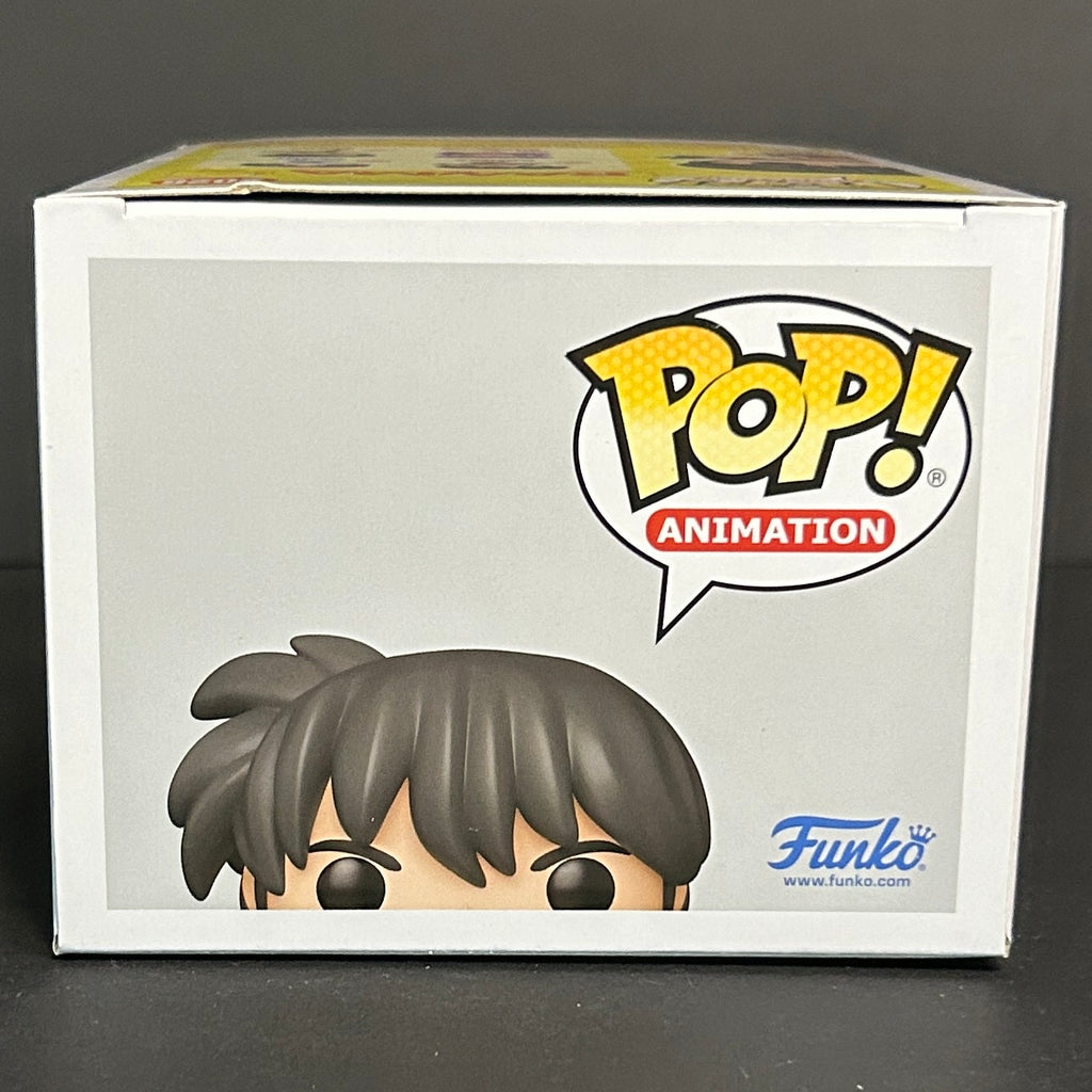 Funko Pop! Animation: Ranma #2026