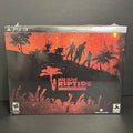 New Factory Sealed - PS3 Dead Island: Riptide - Rigor Mortis Edition (Sony PlayStation 3, 2013)