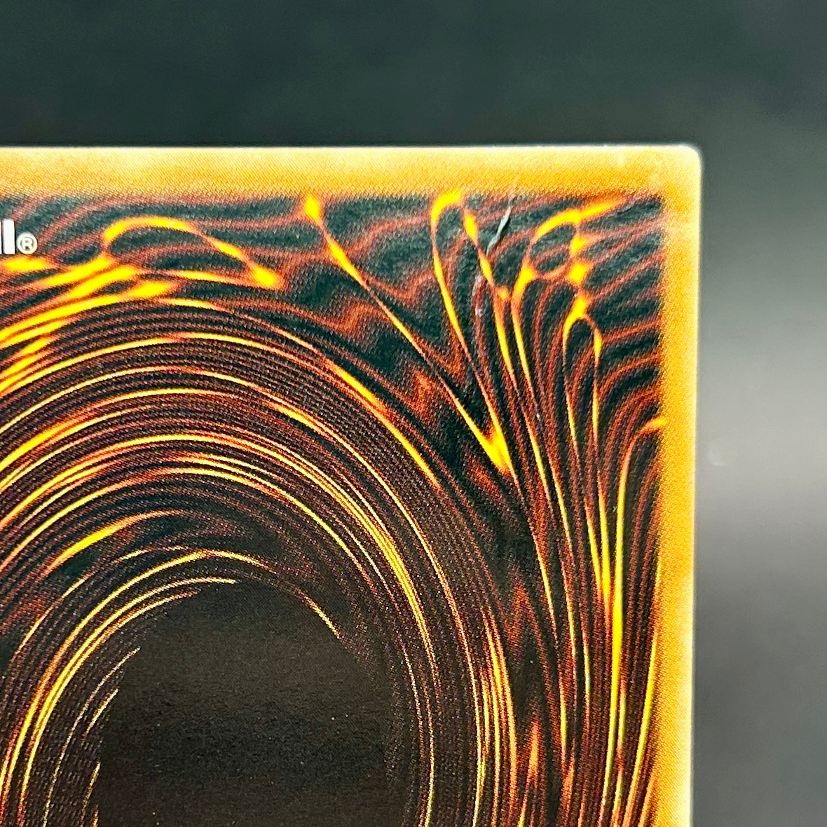 MP - Yu-Gi-Oh! - Red-Eyes Black Dragon JMP-002 - Shonen Jump Promo (2003)