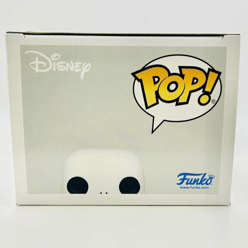 Funko Pop! Disney: Jack Skellington #1168 - Hot Topic Expo Exclusive