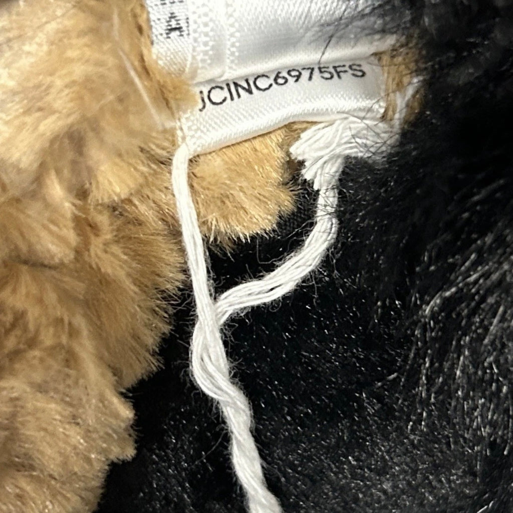 Jellycat Bartholomew Bear Spider Outfit (Halloween 2025)
