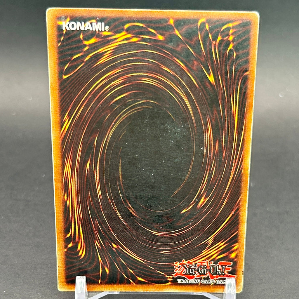 LP-MP - Yu-Gi-Oh! - Blue Eyes White Dragon SDK-001 - Starter Deck: Kaiba Unlimited