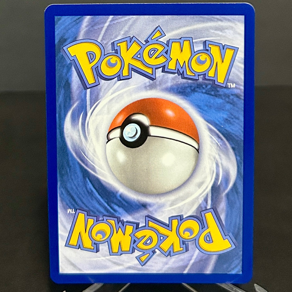 NM - Pokémon TCG - Fan Rotom 250/217 Illustration Rare - Ascended Heroes
