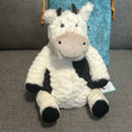 Jellycat Mooliet Cow