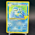 NM - Pokémon TCG - Blastoise Holo 2/102 - Celebrations (#2)
