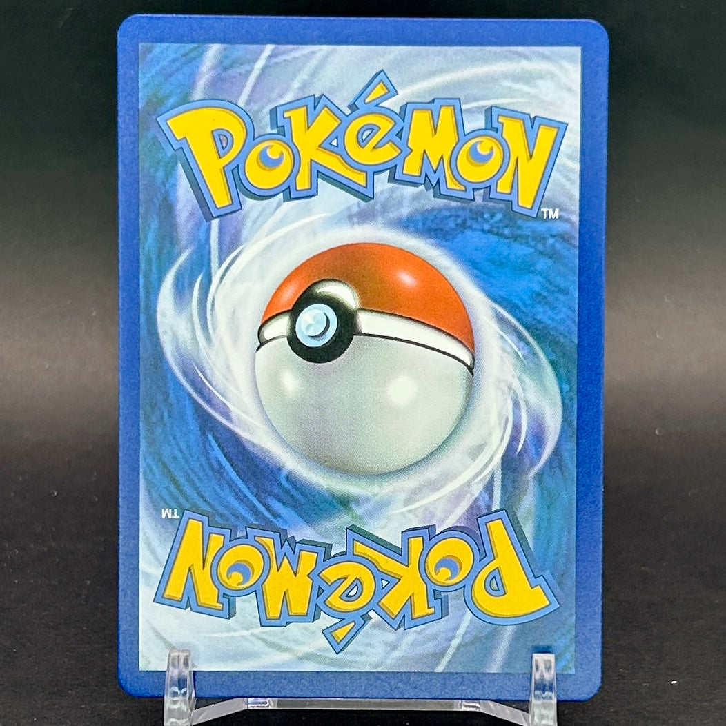 NM - Pokémon TCG - Blastoise Holo 2/102 - Celebrations (#2)