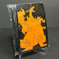 Pokemon TCG Champion's Path ETB Charizard VMAX Card Sleeves (65 Sleeve Pack)