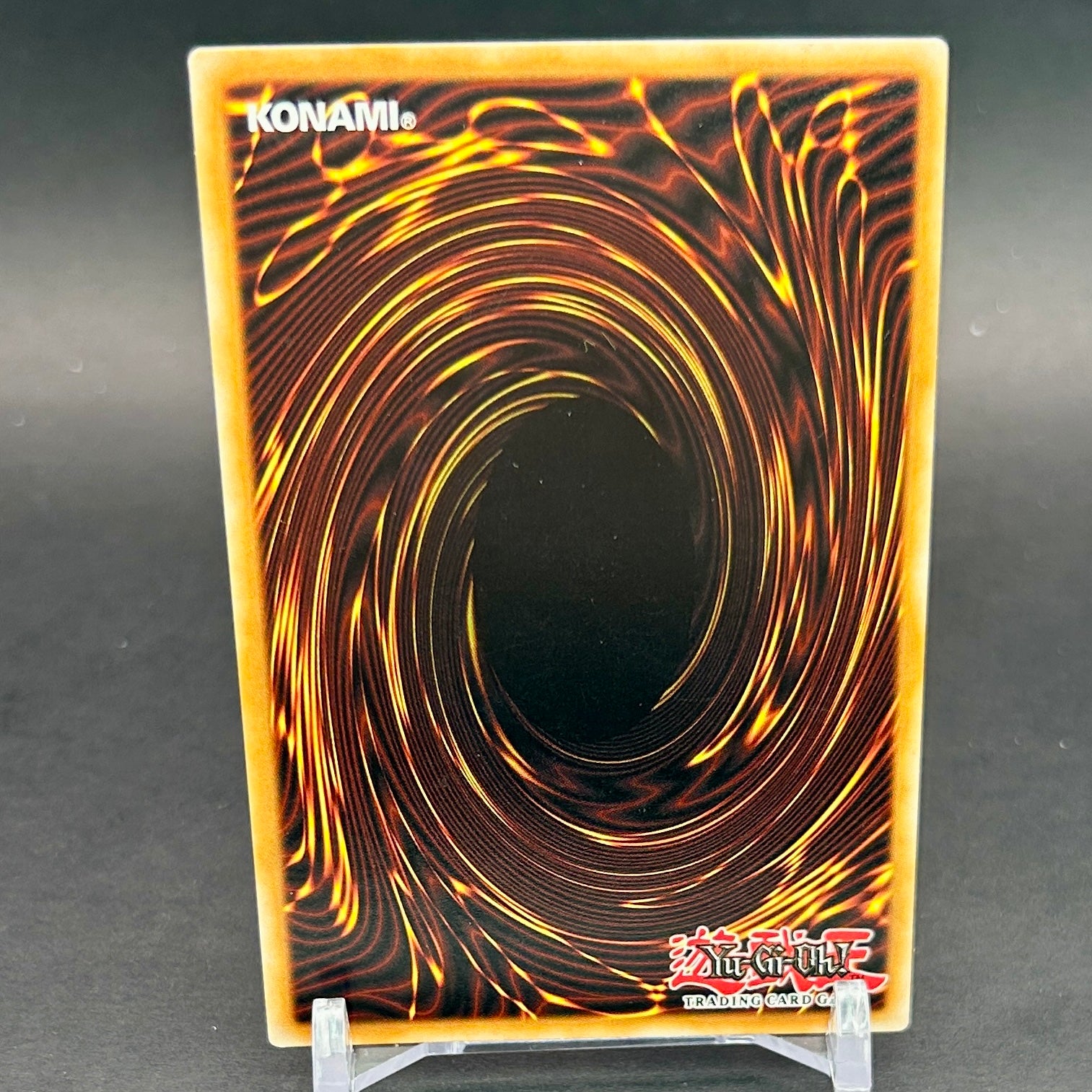 NM - Yu-Gi-Oh! - Peleozoic Opabinia 1st Edition INOV-EN009 - Invasion: Vengeance