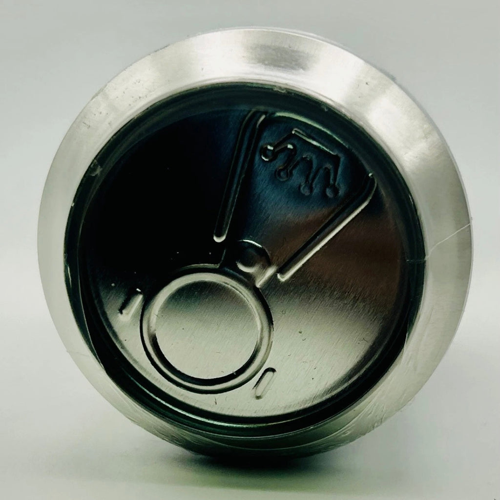 Funko Soda - Marvel Moon Knight PX Previews Exclusive - 1/6 Chance Of Chase - LE 20k pcs - SEALED