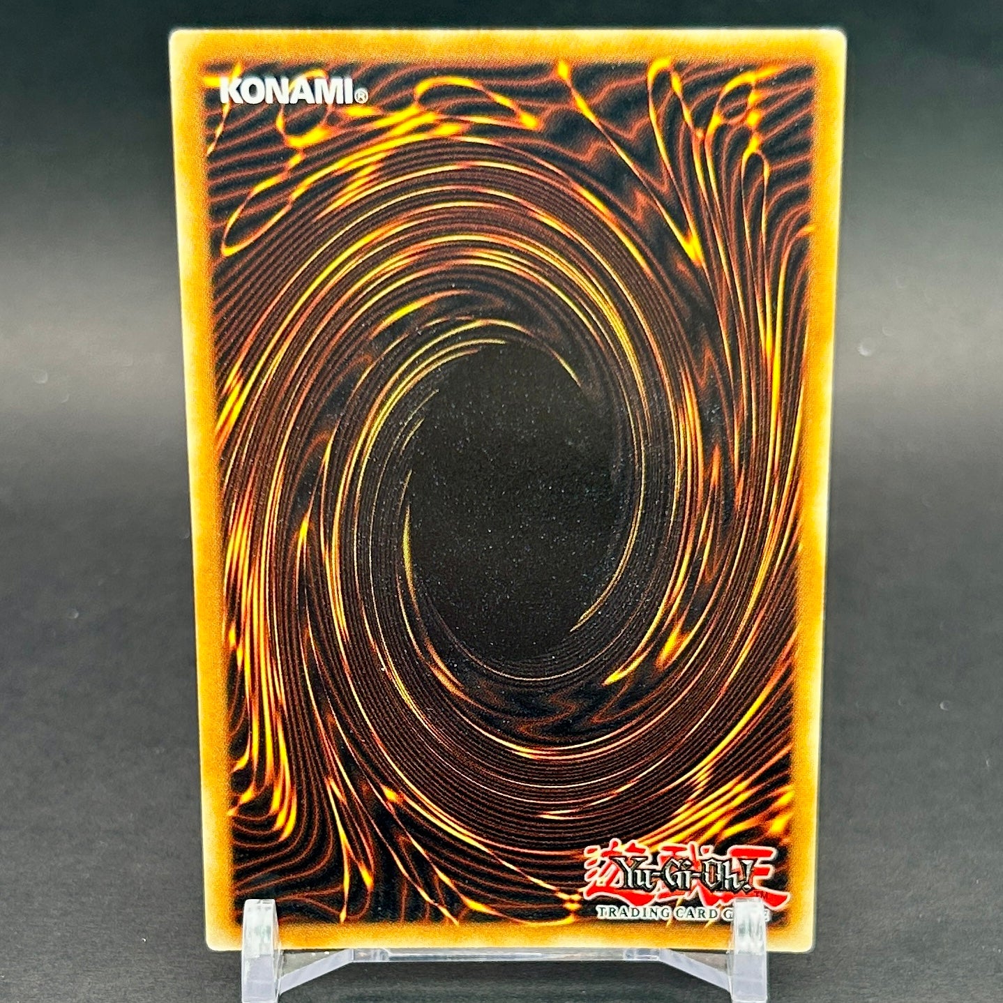 NM - Yu-Gi-Oh! - Puppet Master 1st Edition SDSA-EN014 - Structure Deck: Sacred Beasts