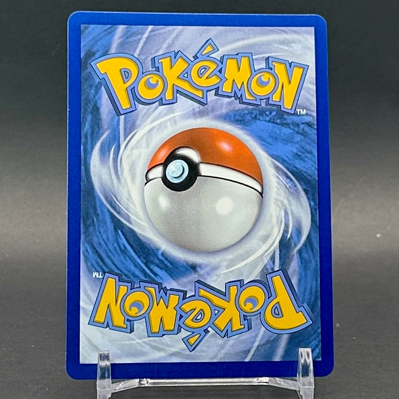 NM - Pokémon TCG - Hydrapple EX 011/131 Double Rare Holo - Prismatic Evolutions