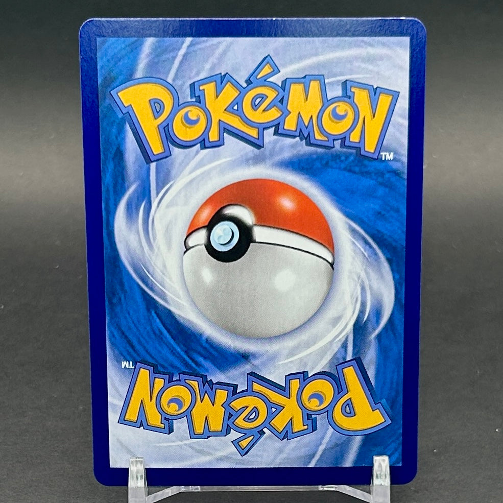 NM - Pokémon TCG - Sylveon Poké Ball Reverse Holo 0903/15 - Chinese Gem Pack 2