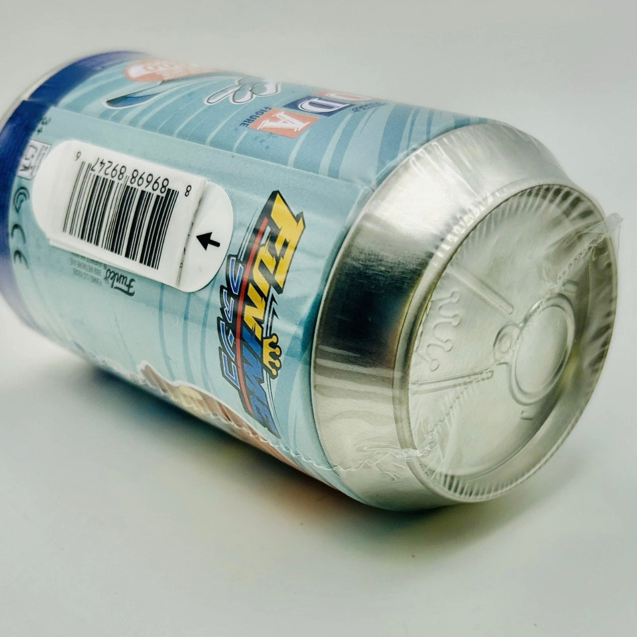 Funko Soda - Celestial Franny Funko - LE 3,000pcs - Fundays Online 2025 Funime - SEALED