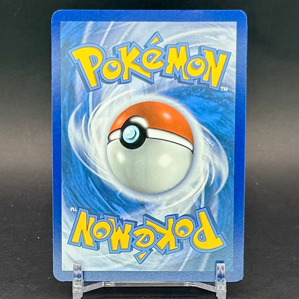 NM - Pokémon TCG - Miraidon #013 - Full Art - Black Star Promo - Scarlet & Violet