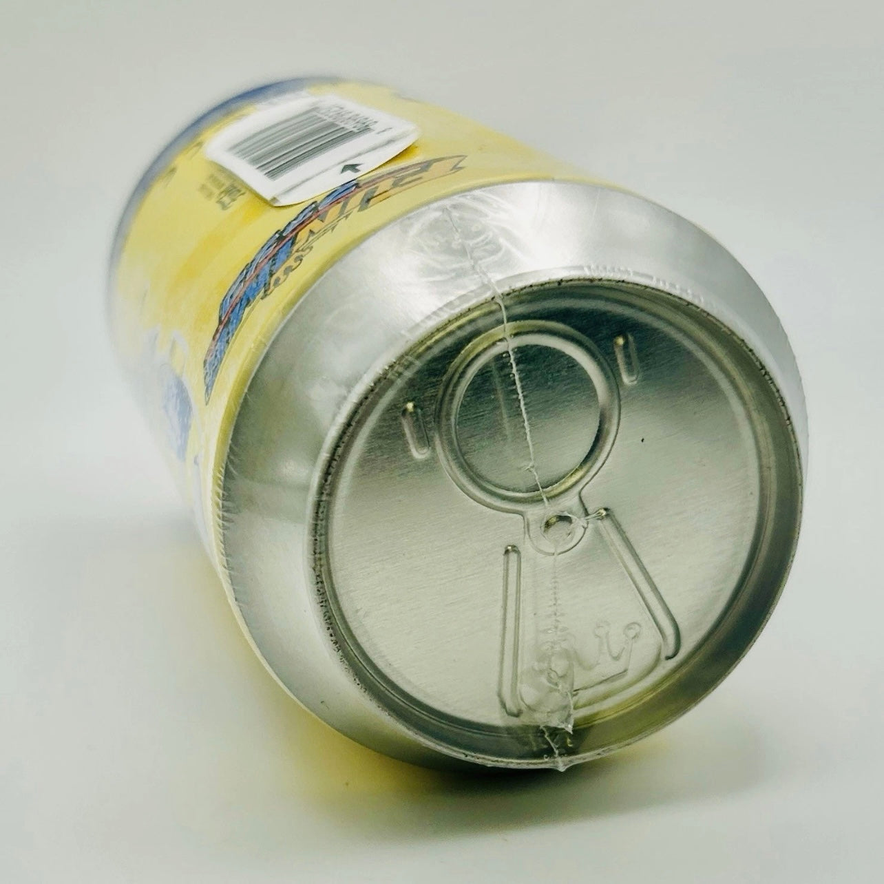 Funko Soda - Funime Freddy Fun Force - LE 1000pcs - ONLINE Edition Fundays 2025 - SEALED