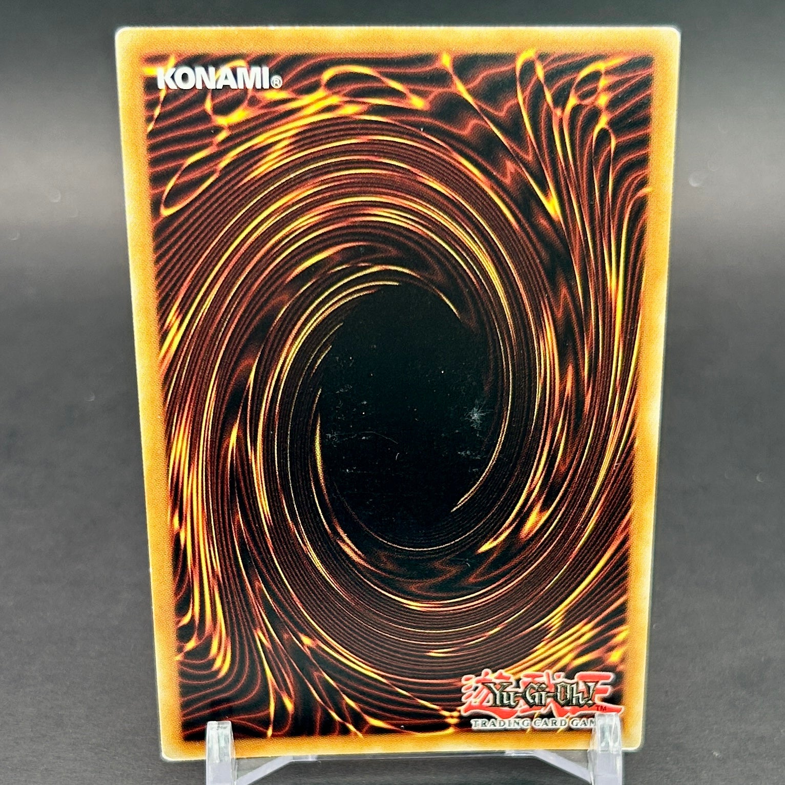 NM-LP - Yu-Gi-Oh! - Red Dragon Ninja 1st Edition SHVA-EN025 - Shadows in Valhalla