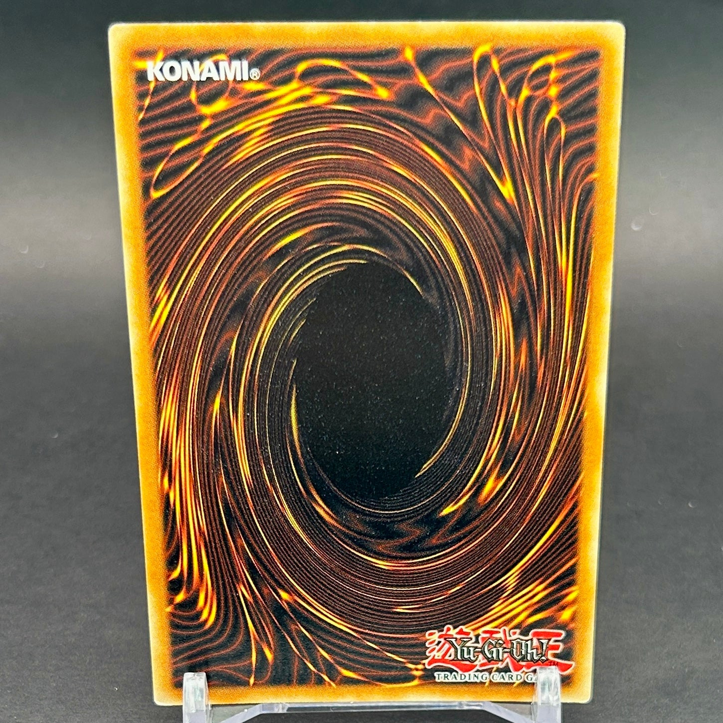 NM - Yu-Gi-Oh! - Farfa, Malebranche of the Burning Abyss 1st Edition SDSA-EN016 - Structure Deck: Sacred Beasts