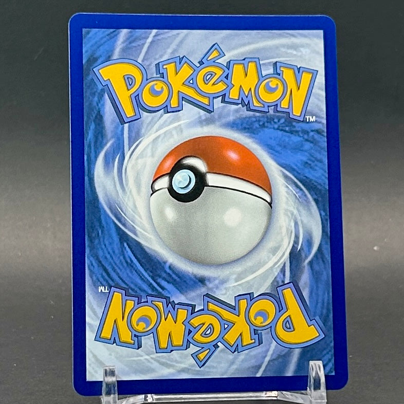 NM - Pokémon TCG - Mega Abomasnow EX 036/132 Double Rare - Mega Evolution